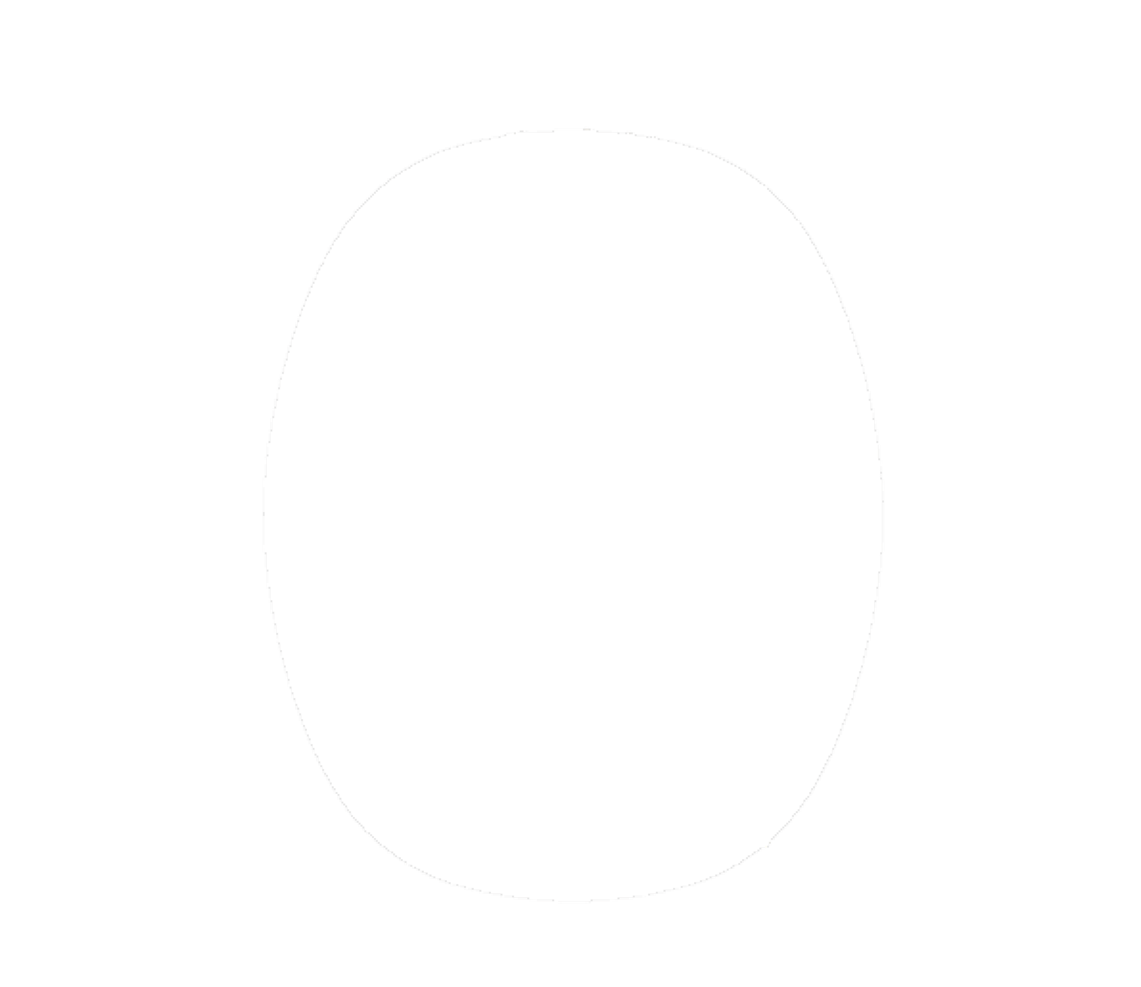 Bureau Veritas 2018