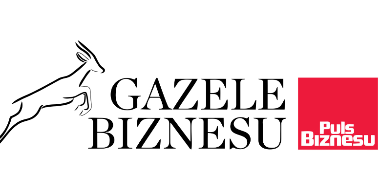 Gazele Biznesu