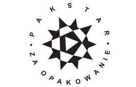 Pakstar